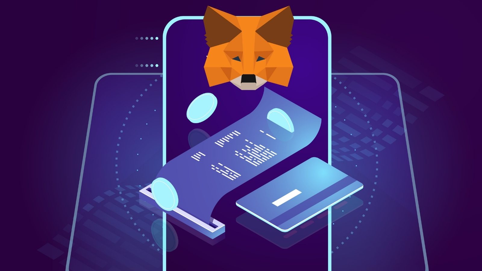 metamask-crypto-wallet