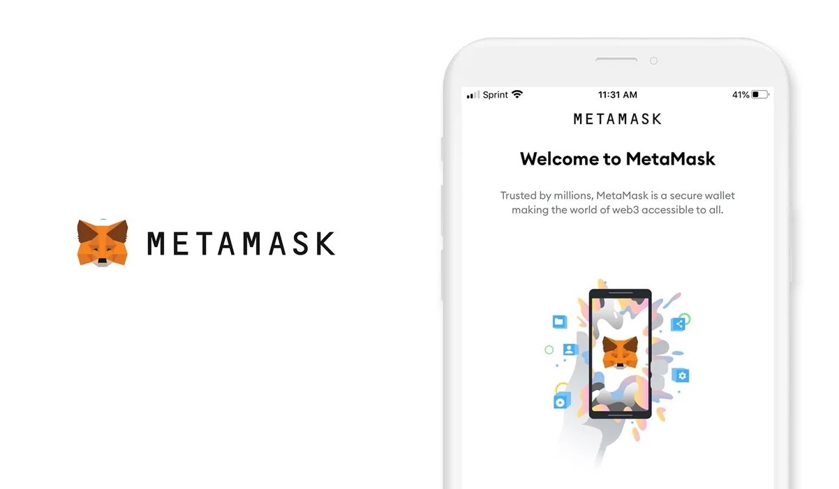 how-to-set-up-ledger-nano-x-with-metamask-1701303786