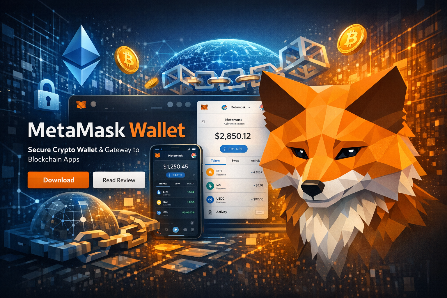 7d107acd-1642-4524-9fcf-a8ea16870ebf